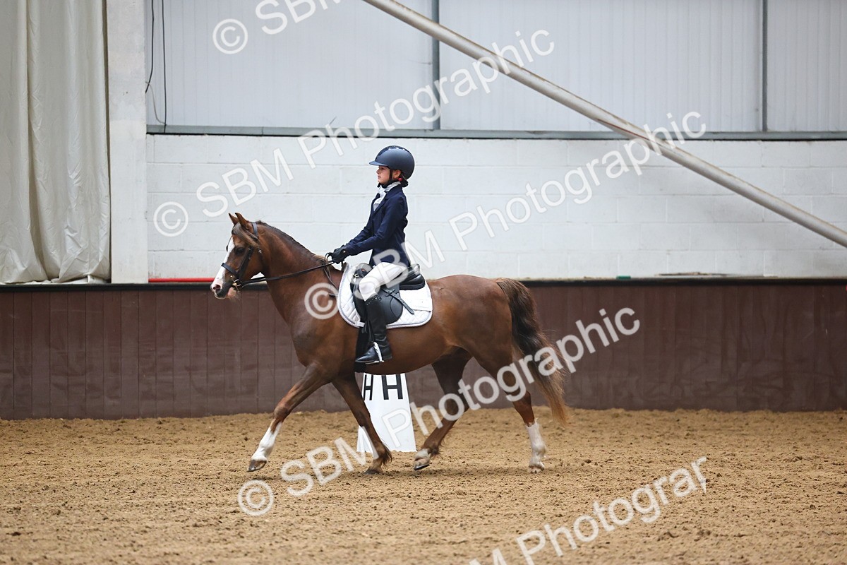 SBM_004069 - Class 1 - Intro 2-3