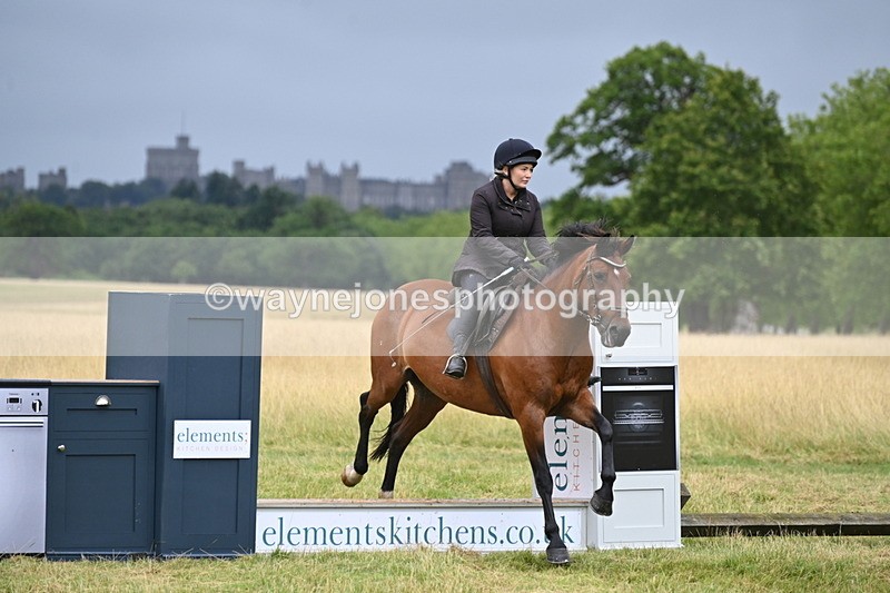 WJ6_1293 - Time at Kitchen Jump 12:45 to 14:22