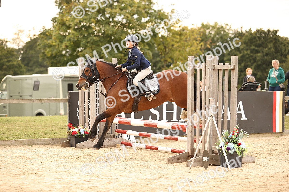 SBM_75444 - Supreme Championship - PM