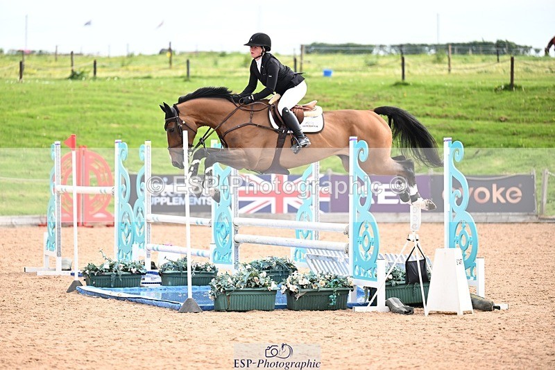 260507-095434-01332 - Cls 1 Snr Foxhunter