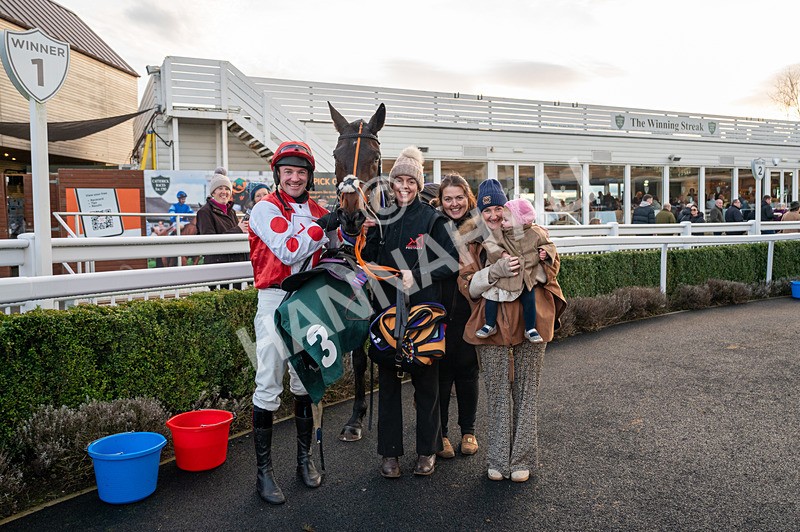 281224-Race 6-Achille Des Rocs-1850 - Race 6