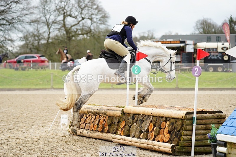 240309-105656-00208 - Cls 01 AE 70cm