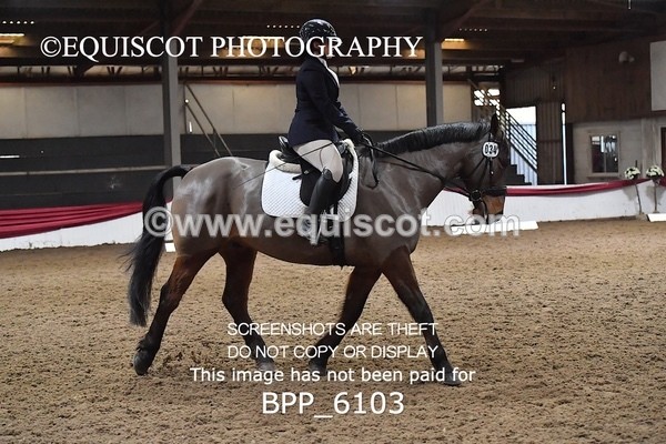 BPP_6103 - 34 Ashleigh Campopiano