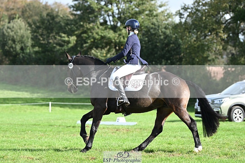 231020-115309-07945 - 481-DUKES.VISION-Abi.Stuart-DR