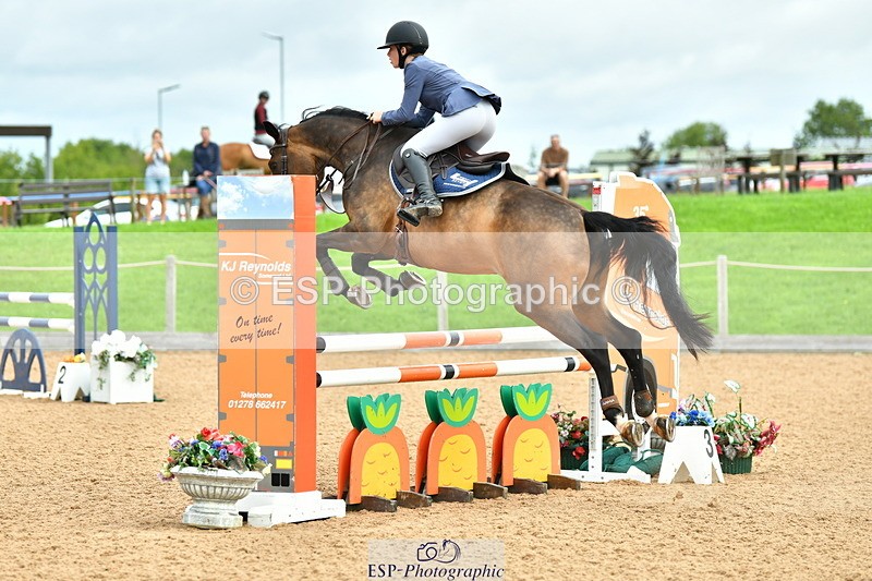 230728A-095755-00583 - Cls 1A Senior 1.05m