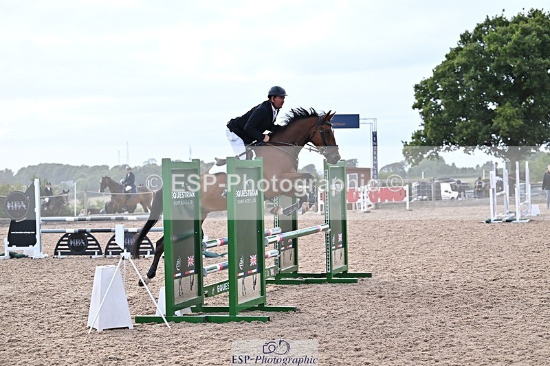 250826-182701-01201 - 90cm