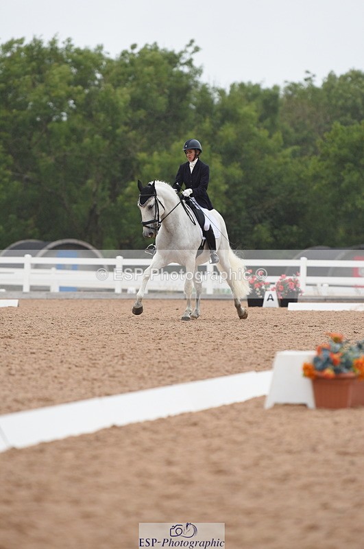 230630A-130354-02618 - Cls 16+17 Advanced 101+105