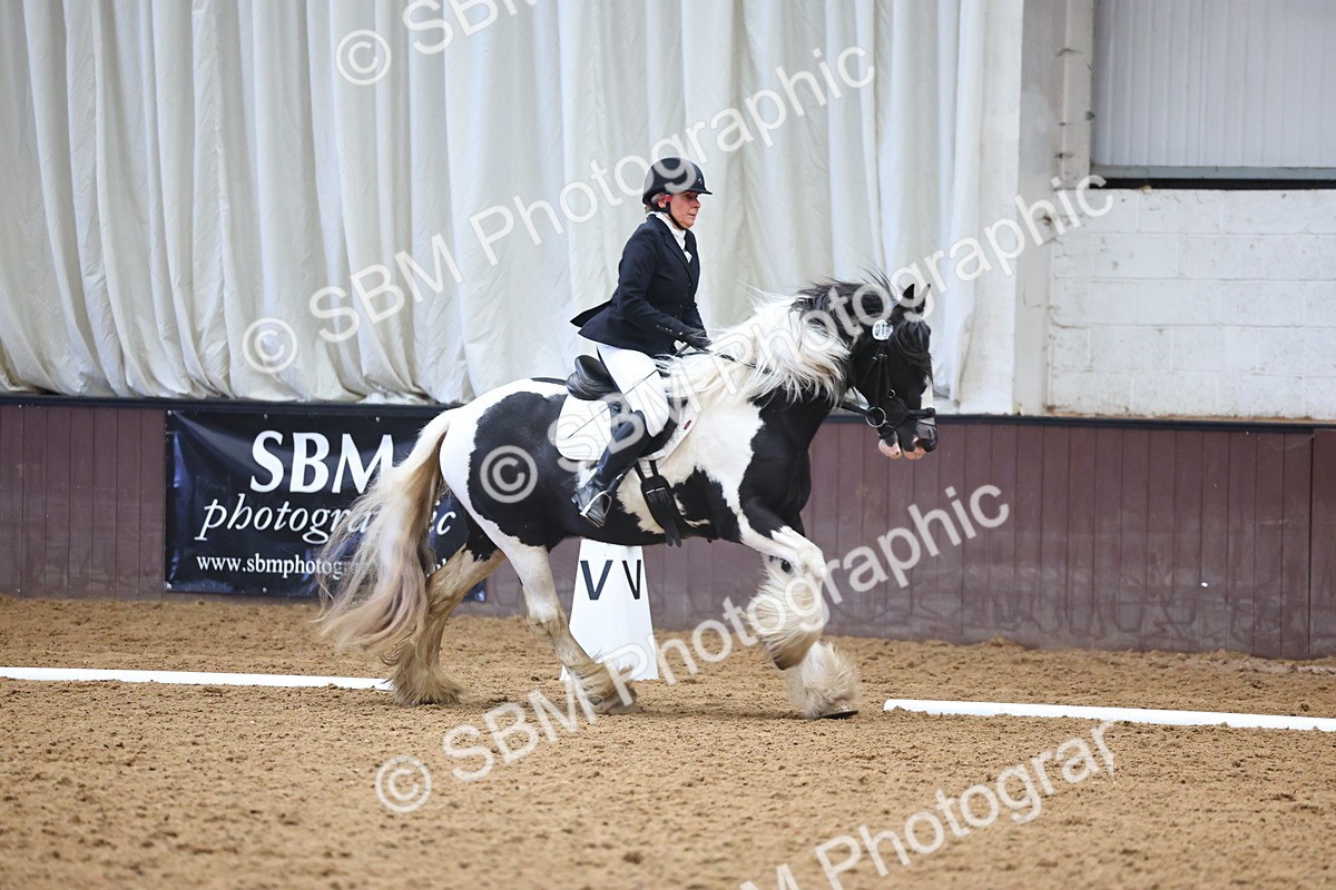 SBM_005060 - Class 2 - Prelim 4-5