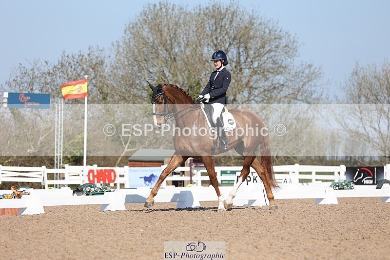 250405-105310-09564 - 179-Jade.Deter-Santorin