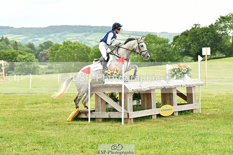 250524A-154642-14260 - C-253-Kirsty.Chabert-GLOBAL.EMPRESS