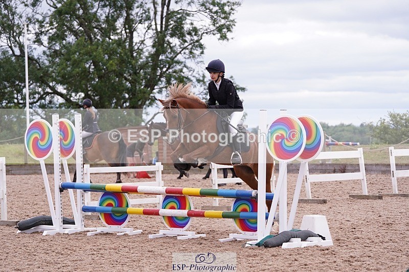 250706-162254-01309 - Cls 05 70cm 15.20 to 16.00