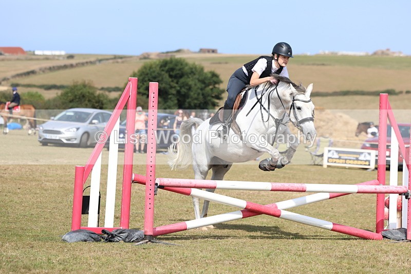 3E7A8753 - Class 3: 70cm