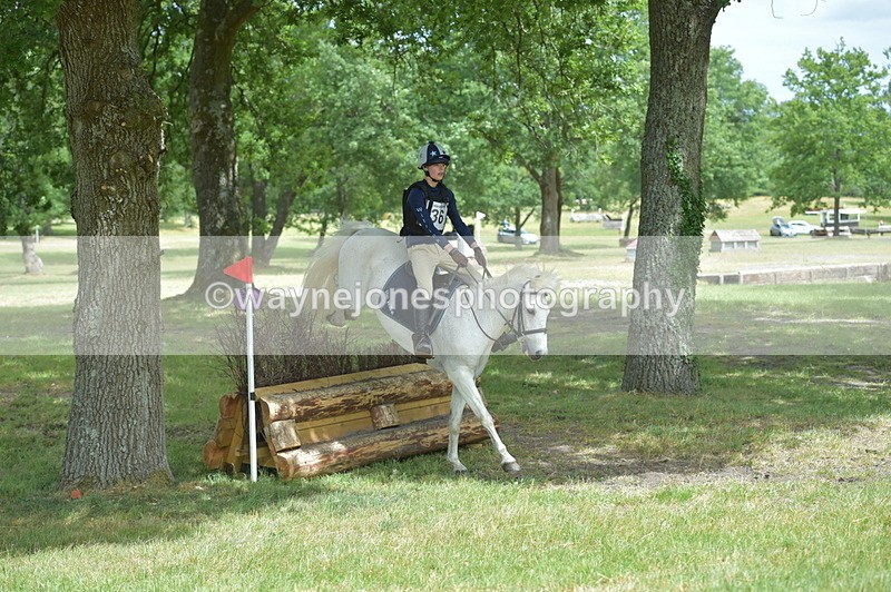 NGP_7877 - Time 11:28 to 11:38