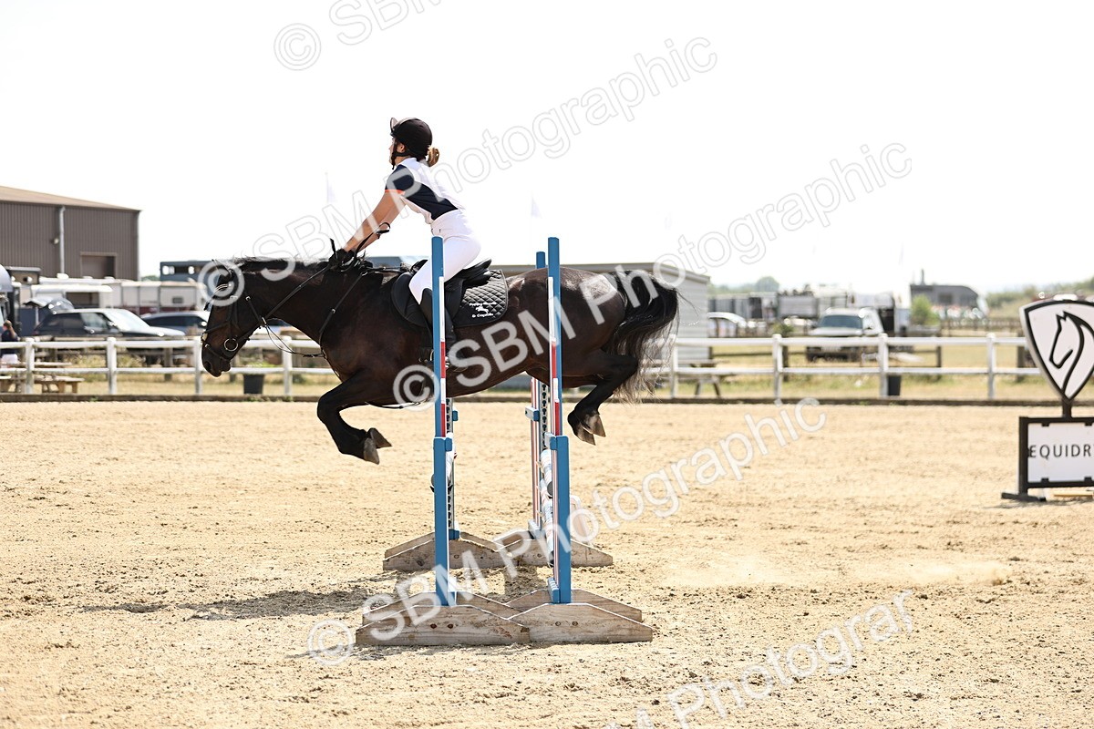 SBM_001869 - Class 5 - 80cm