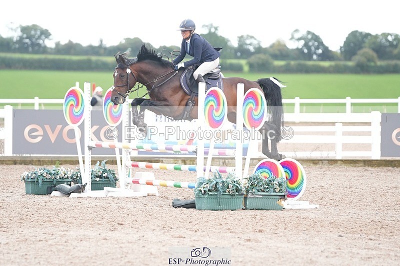 250911-122313-01222 - Cls 11 85cm Amateur Champ