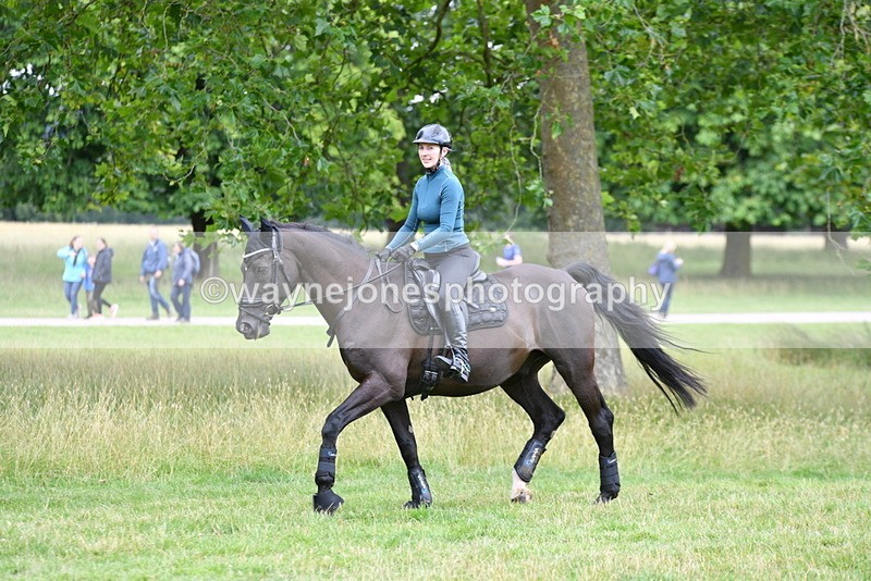 WJ5_1951 - Time at Jump 13:04 to 14:02