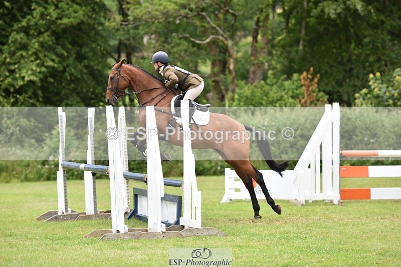 140103-021340-06649 - BE 100 SJ 15-00 to 16-05