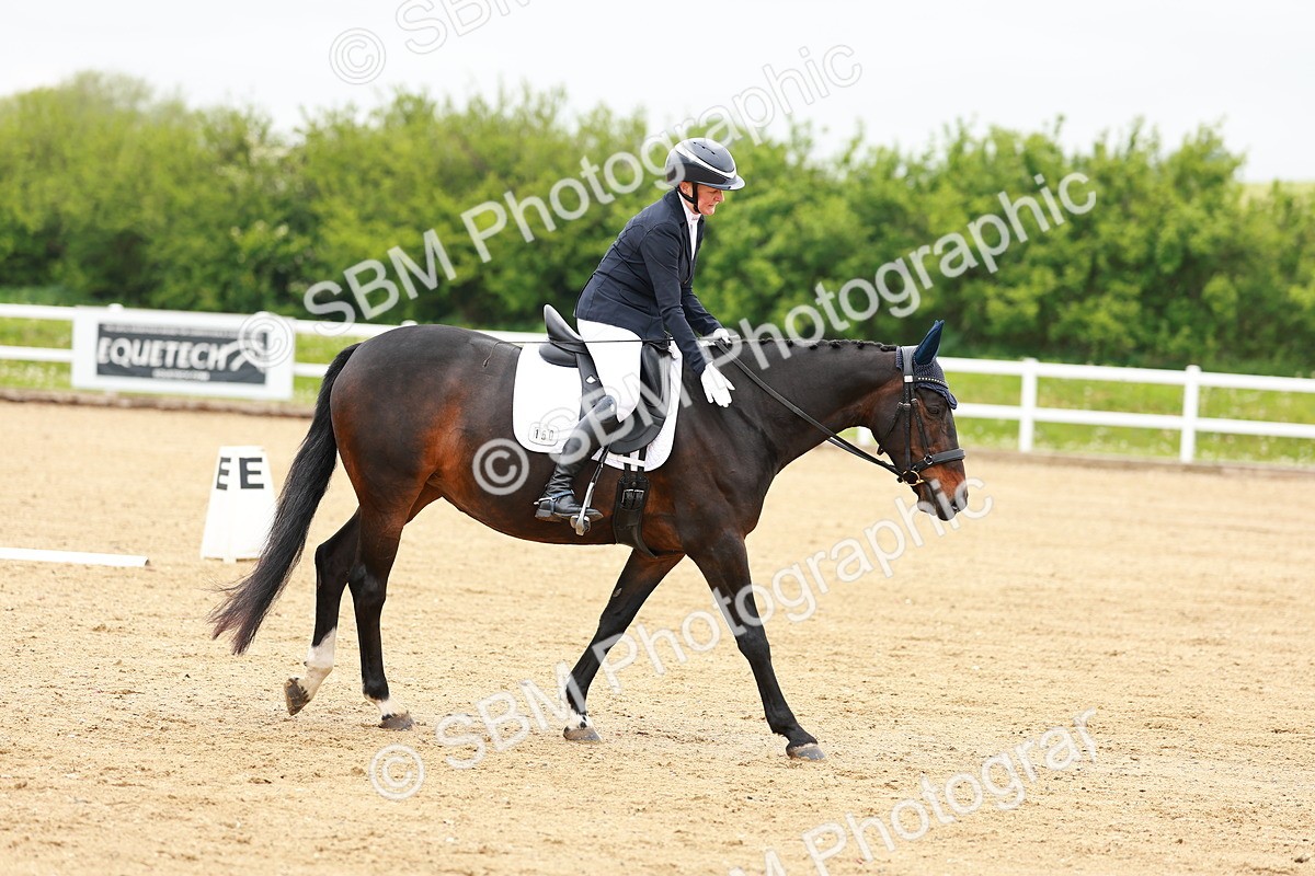 SBM_005095 - Class 15 - Novice 5