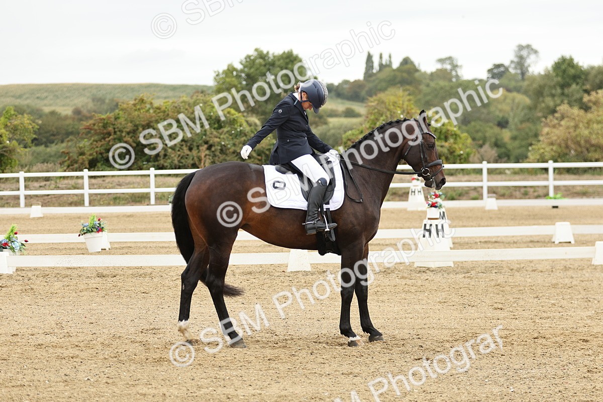 SBM_006989 - Class 21 - Medium 5 Bronze - 10.04-10.52