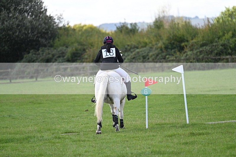 WJ7_8635 - Time 11:10 to 11:53