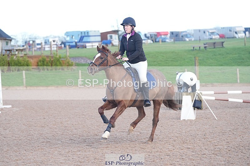 260117-104941-00197 - 70cm