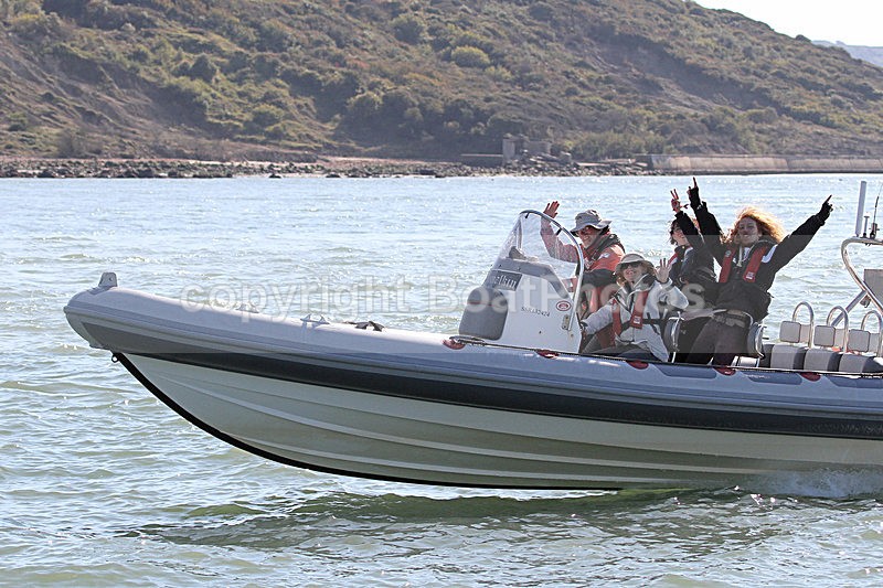 150927 RIMSALKIN IMG_2749 - RIBs, Tenders, Dories, Dinghies