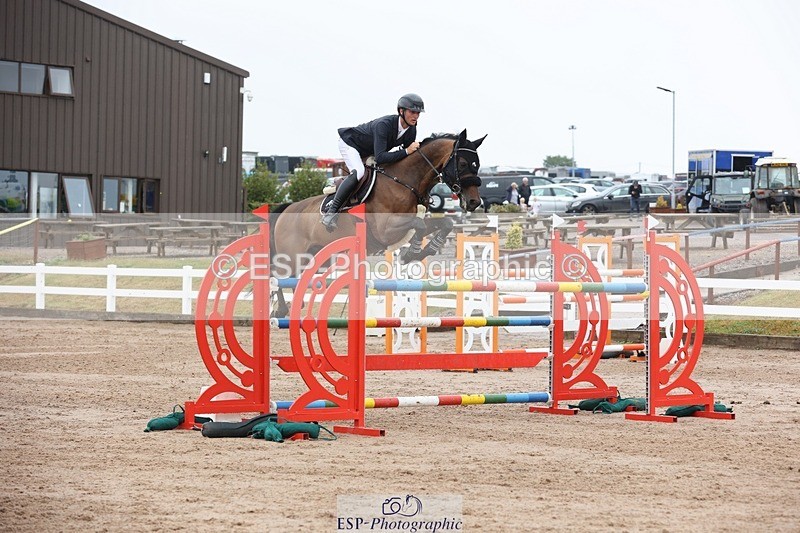 250717-151737-06366 - Cls 1, 3 Star Small Tour 14.30 to End