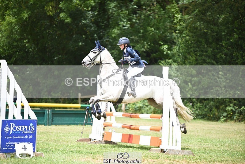 240630-130208-01221 - 802-Isabella_Bonney-Mr_Spud