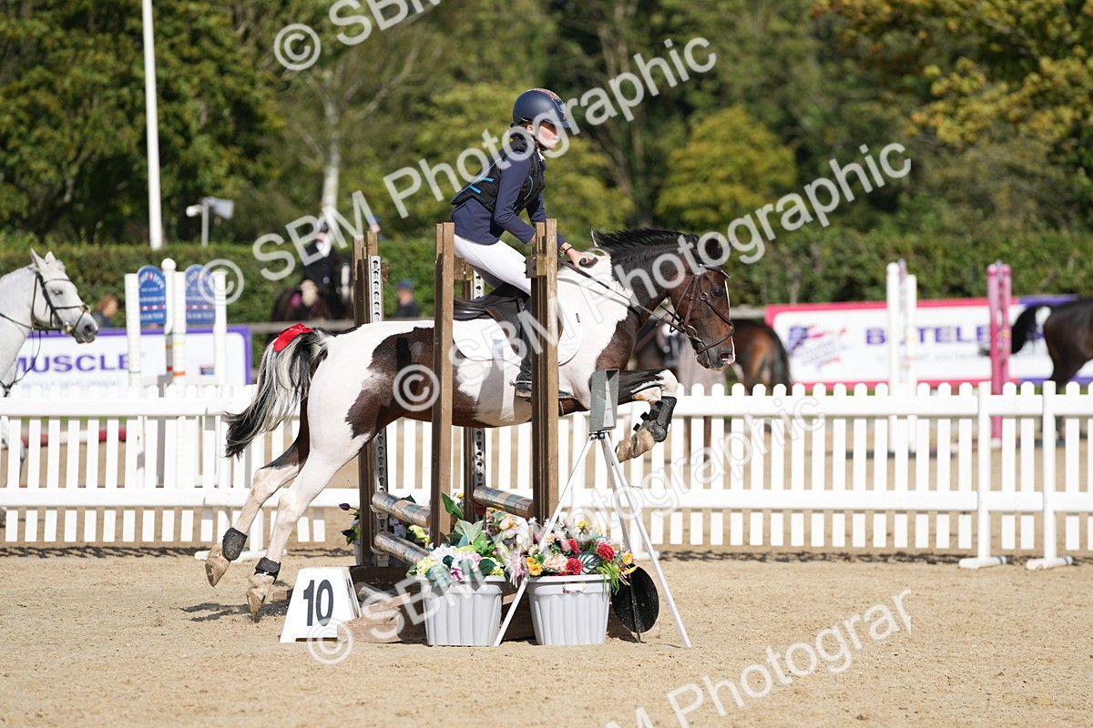 SBM_24785 - J50 - Open 60cm