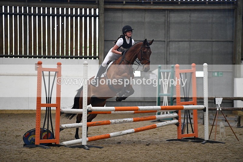 WJ5_7970 - 90cm time 14:04 to 14:27