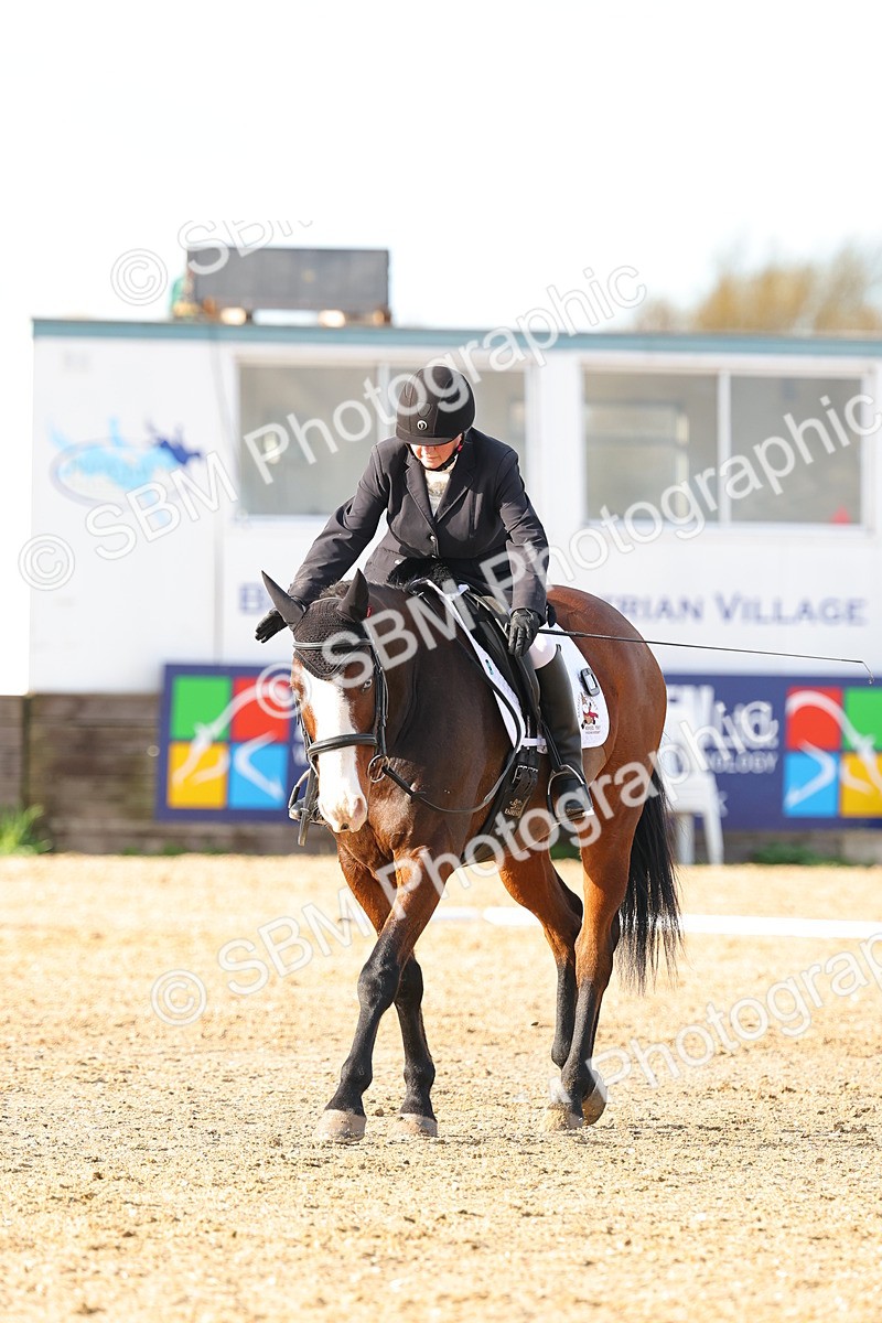 SBM_000706 - Novice 5