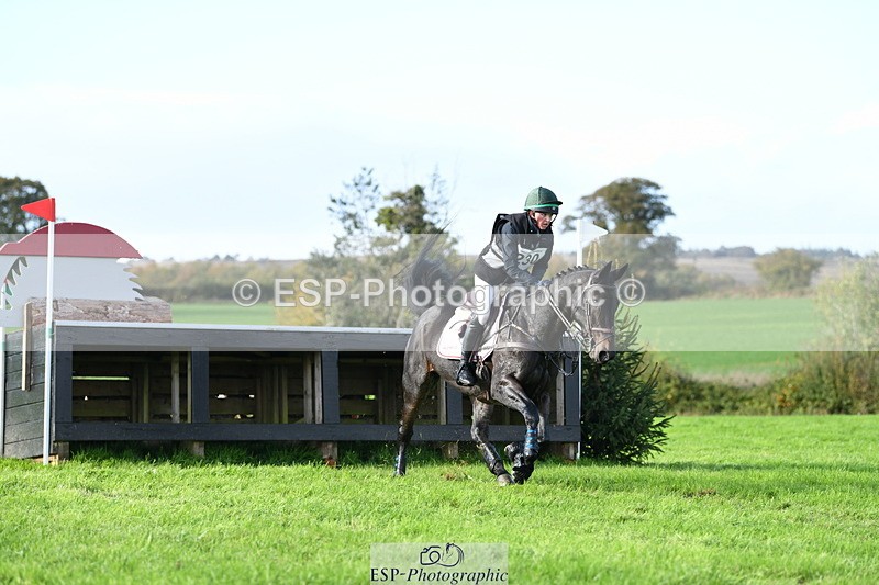 251024A-150617-13665 - C-230-Ciara.O.Connor