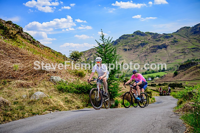 140342 - 2025 Fred Whitton Blea Tarn Climb 14.00 - 15.00