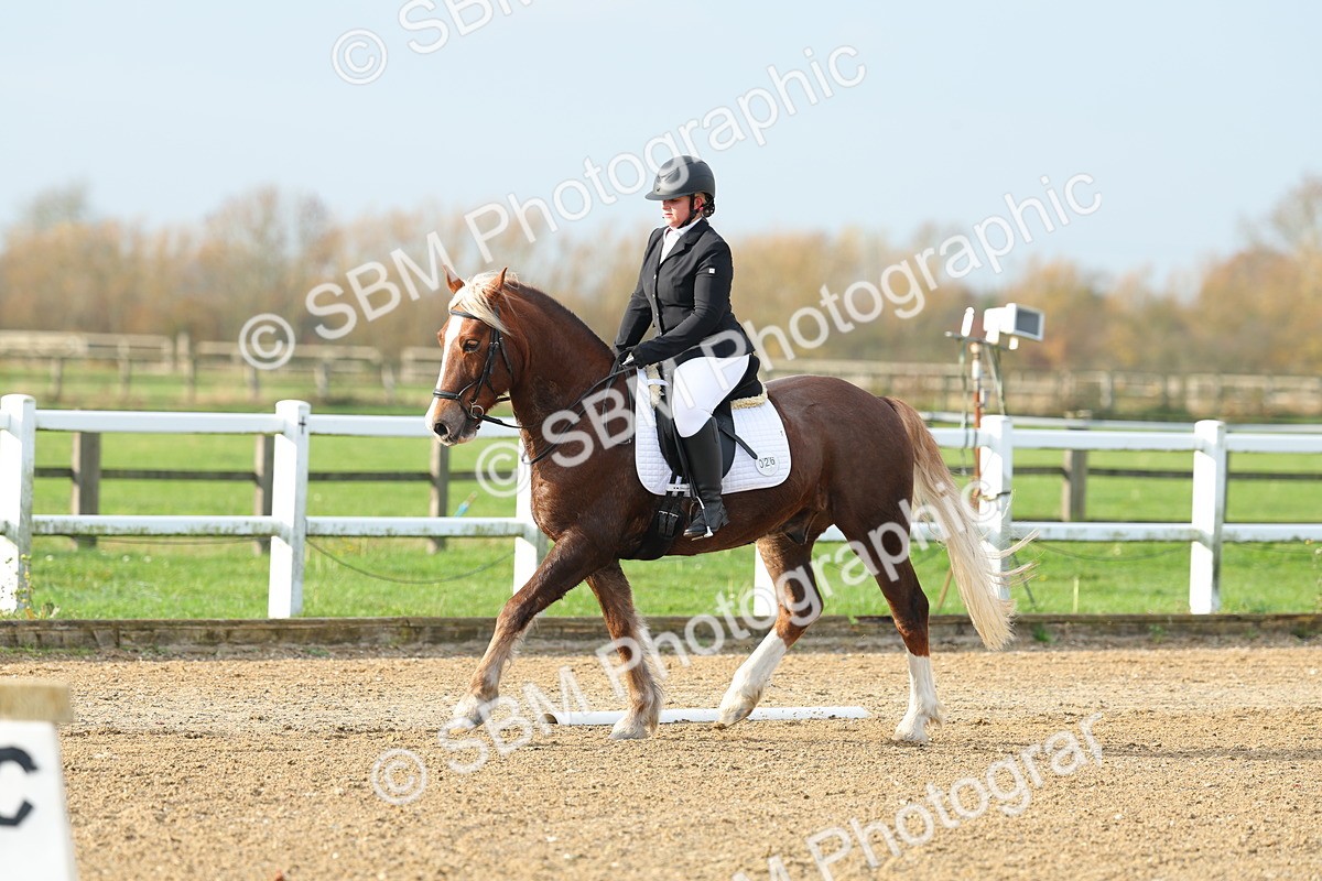 SBM_003085 - Class 2 - Intro 3