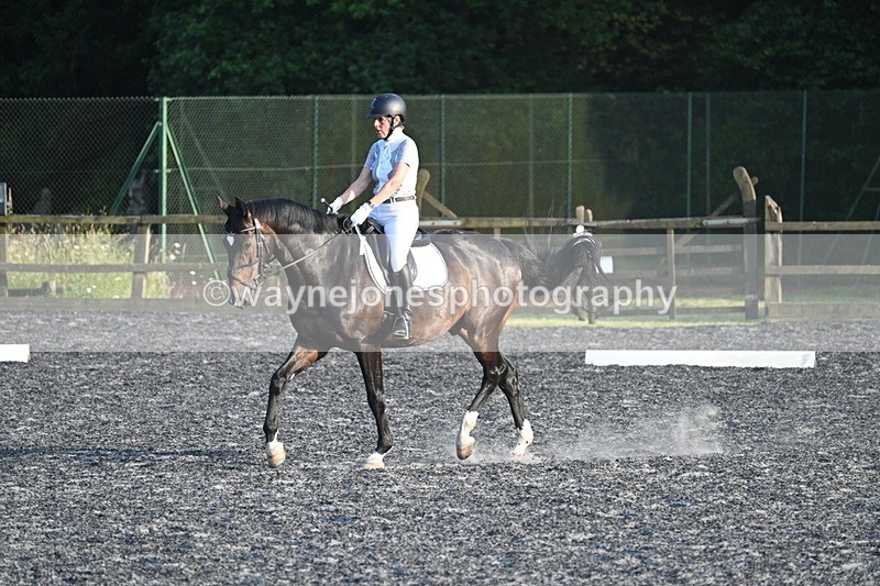 WJ7_0101 - Time 19:22 to 19:36