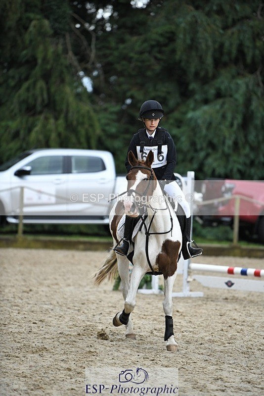 230824-123059-02875 - Round 2 12.15 to End