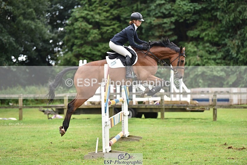 240713-124210-38729 - Cls 160 1.05m Amateur Quali and Open