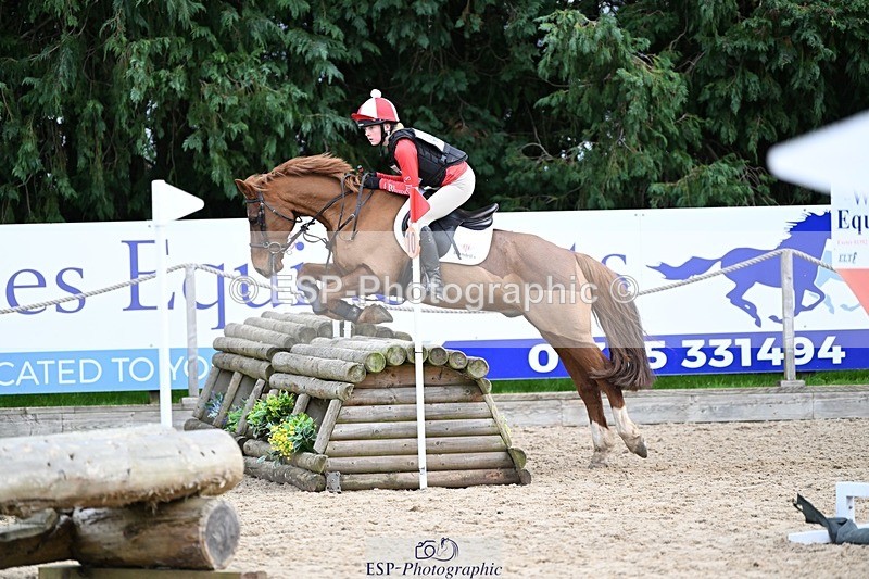 241117-130321-04033 - Cls 3 90-95cm 13.00 to 14.00