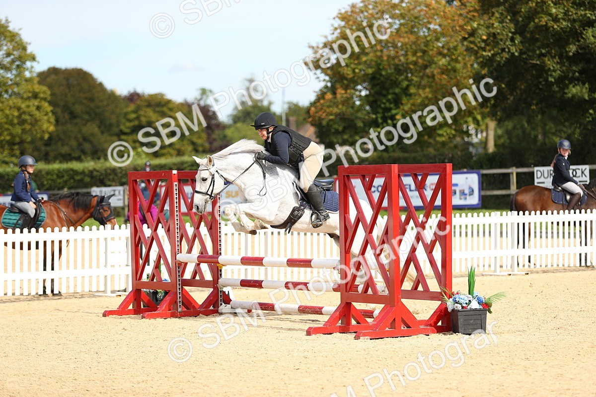 SBM_20988 - J51 - Open 70cm