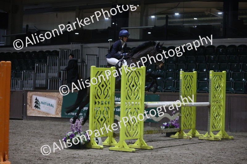 20260125-6107 - Class 7 - 1m