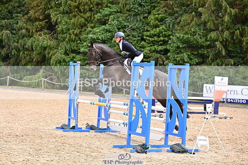 250802A-114737-02724 - A-028-Tabitha.Stephenson-GRANDPAS.GIFT