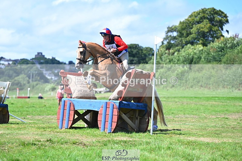 240811A-115533-02663 - 017-