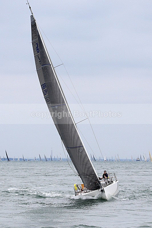 190803 JUST SO GBR529R 1Y3A7552 - 190803 JUST SO GBR529R
