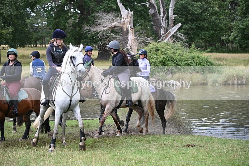 WJ7_4165 - Time at Water 12:52 to 13:22