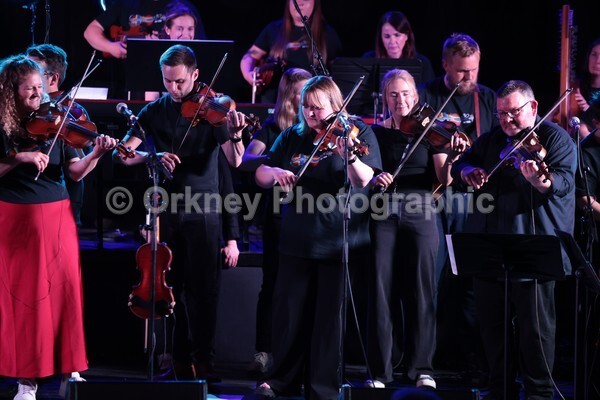  - Hadhirgaan: 30 Years Young