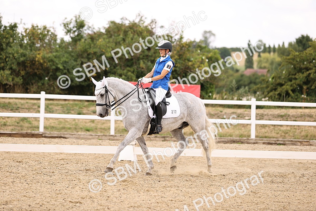 SBM_008719 - Elementary 5 - 12.48-14.08