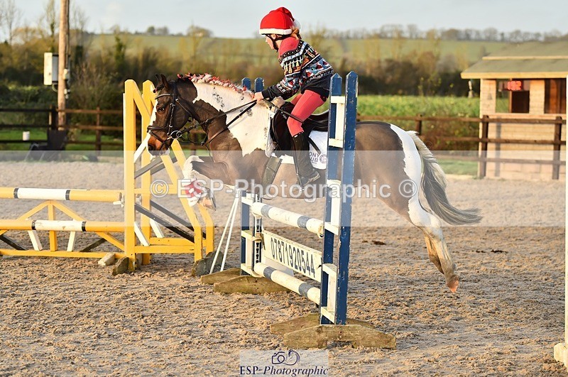 231210-151618-00952 - Cls 6 80cm