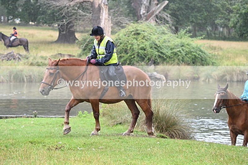 WJ7_8588 - Time at Water 11:24 to 11:52