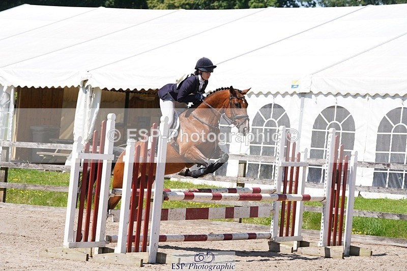 240728-135556-05051 - PC90, Round 1