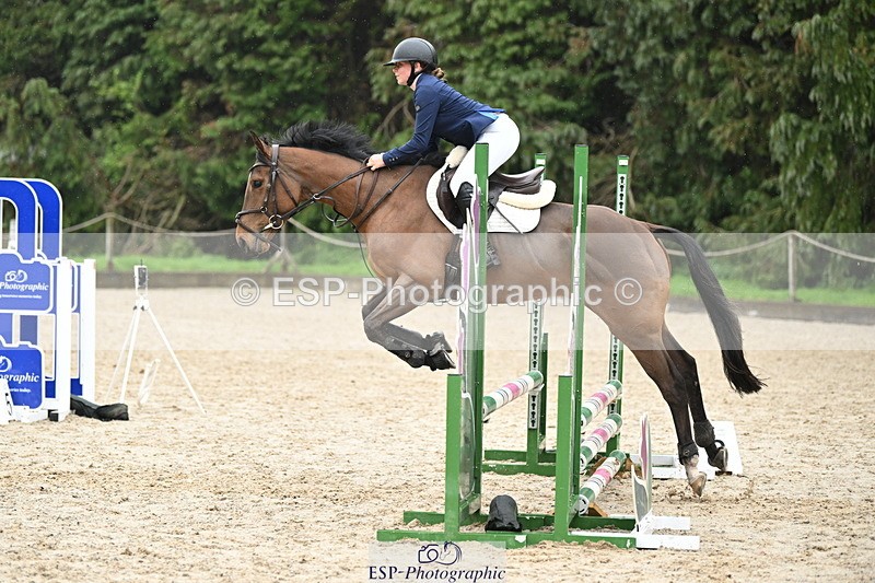 250418A-125513-00842 - UnAff 60cm